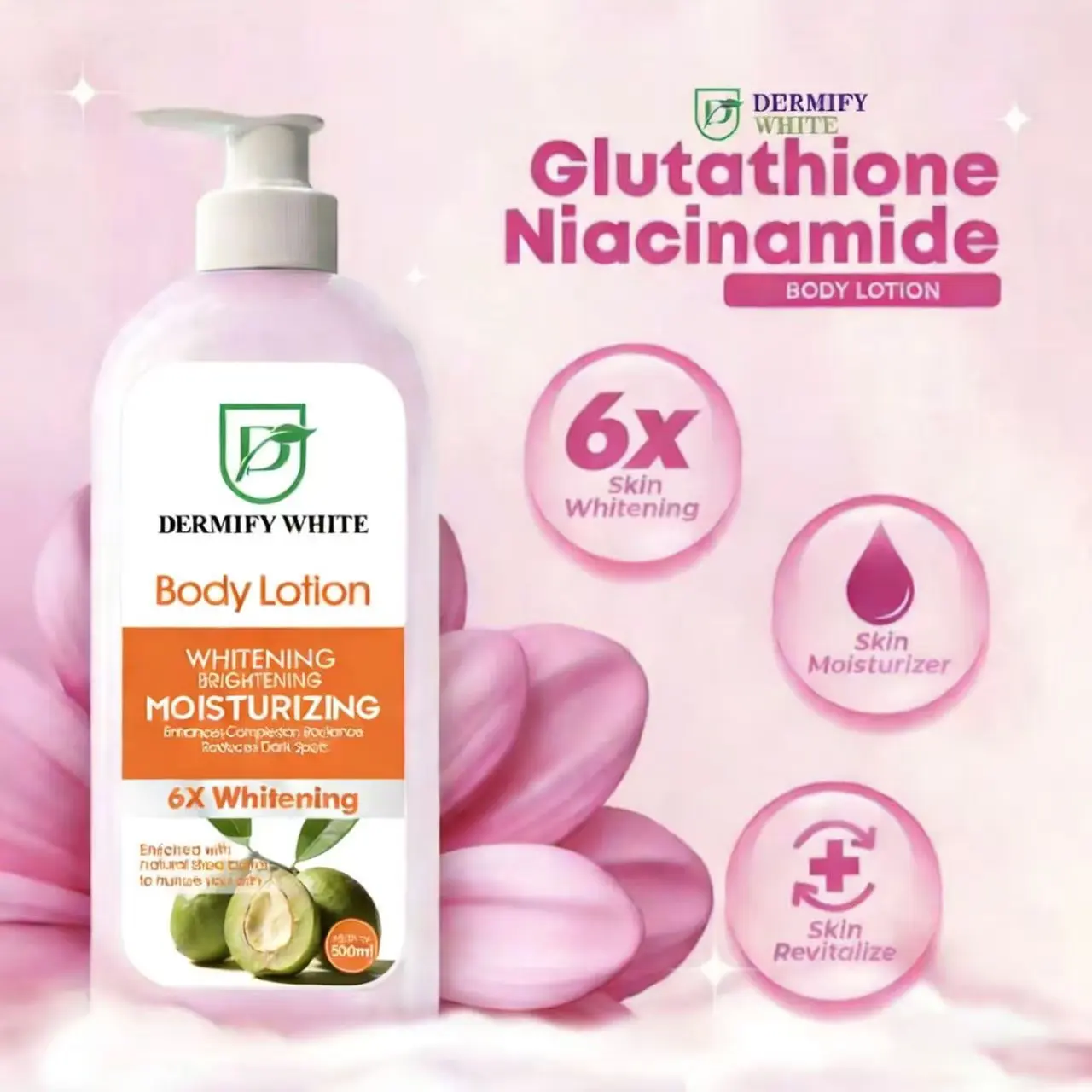 original glutathione collagen glow Amazon.com: CHANGARLOAD Glutathione Collagen Glow Gummies for Women, Glutathione  Collagen Glow Gummies for Dark Spot, 60/120Pcs Korean Organic Glow Beauty  Collagen for Skin Care(2) : Health & Household