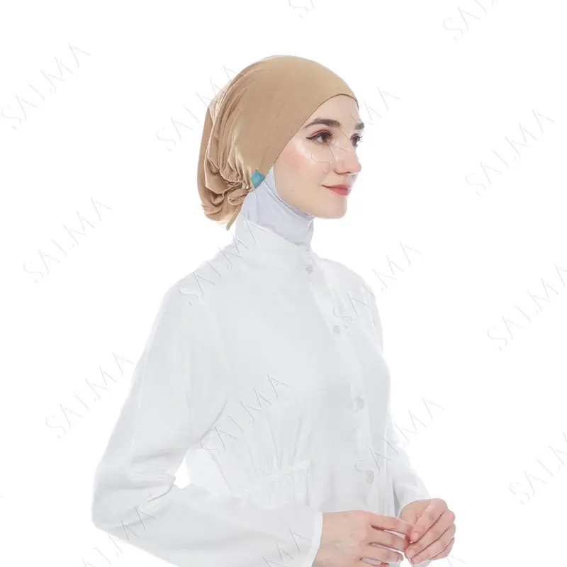 Ciput Tali Rayon Premium By Salma 2