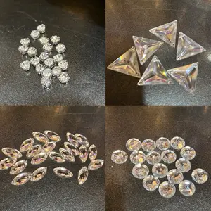 DIAMOND MOONLIGHT MIRAGE PREMIUM