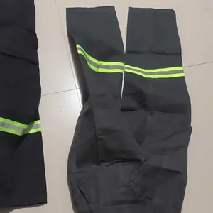 Wearpack Safety Werpack Celana Murah Celana Kerja Celana Proyek Cargo