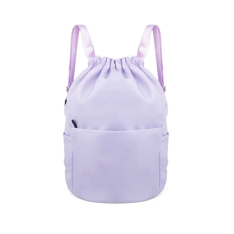 OMYGOOSE TAS RANSEL WANITA / RANSEL SERUT / BACKPACK WANITA / TFW 0174 7