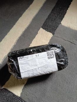 Product Review of PAKET FULL UPGRADE CVT SUZUKI NEX I NEX II ADDRES Motorcycle Racing from A**ي ** 1
