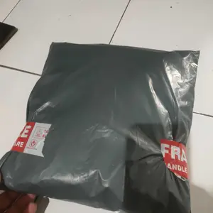 Baju Seragam Pdh Guru Pria Baju Khaki Tua Khaki Muda Lengan Pendek