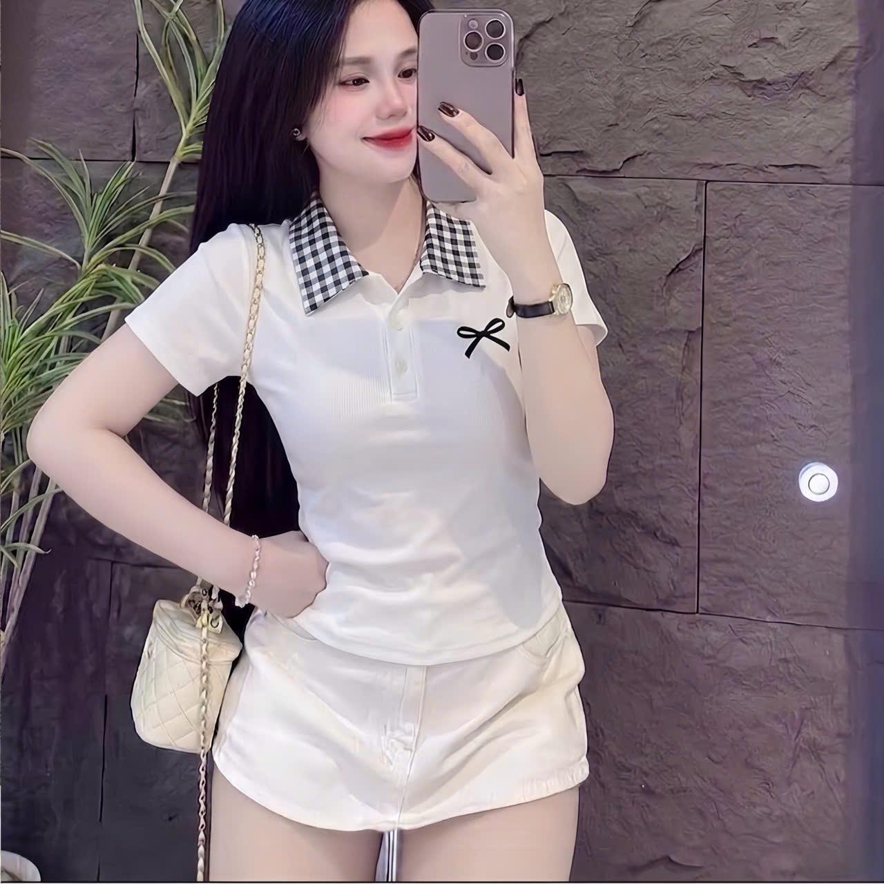 Trắng