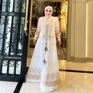 NEW KOLEKSI SHELLA SAUKIA PREMIUM