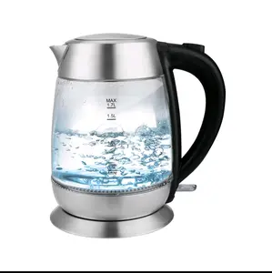 Kels Dean 1,7lt teko listrik