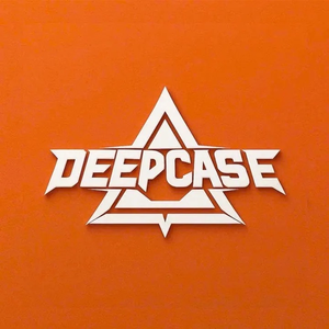 SHOPDEEPCASE