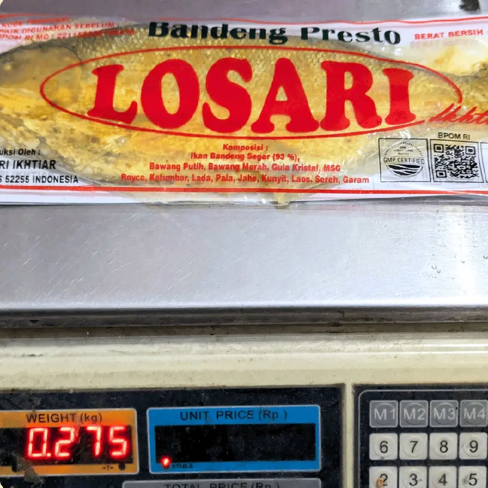 Besar