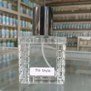 jlo stil 30 mili parfum unisek bestseller