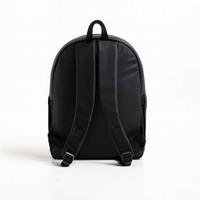 Gambar Catenzo - Tas Sekolah Anak SD Super Hero Avengers Laki Laki Perempuan Casual Kasual Ransel ANTI AIR BAHAN BIMO Termurah Produk Lokal CUT 025 - CUT 025 - Avengers dari Catenzo Shop Kab. Bandung 5 Tokopedia