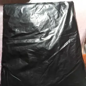 Atasan Baju Batik Wanita Davina Tunik Kancing Depan Busui Friendly Lengan Panjang Seragam Batik Kerja Tunik