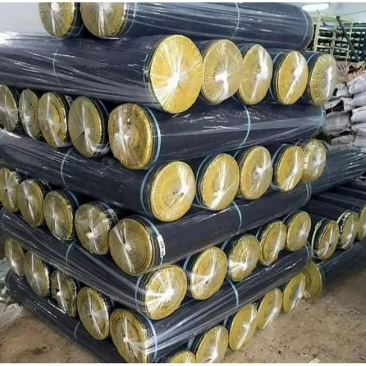 PROMO WARING PANJANG 20 METER X LEBAR 120CM UNTUK PAGAR AYAM/TANAMAN KEBUN TERMURAH 8