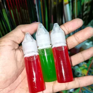 esen | Esen nila | Esen Aroma buah