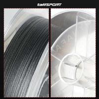 Gambar TaffSPORT DYNAEAM Senar Pancing Power Up Braid Line 100M - FM10 - 0.2 dari Taffware Official Store Kota Administrasi Jakarta Barat 5 Tokopedia