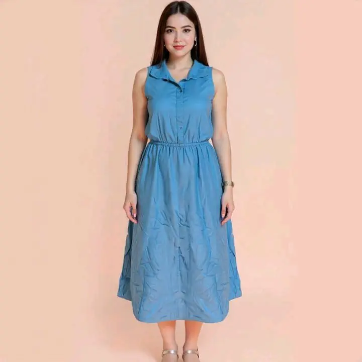 sachin and babi light blue dress Shop Elegant Dresses & Jumpsuits at Donna Karan