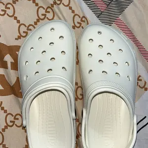 SANDAL BAIM BAKPAO SANDAL MEDIS SANDAL INDUSTRI SANDAL SELOP BAIM TALI BELAKANG (CEWEK DAN COWOK)