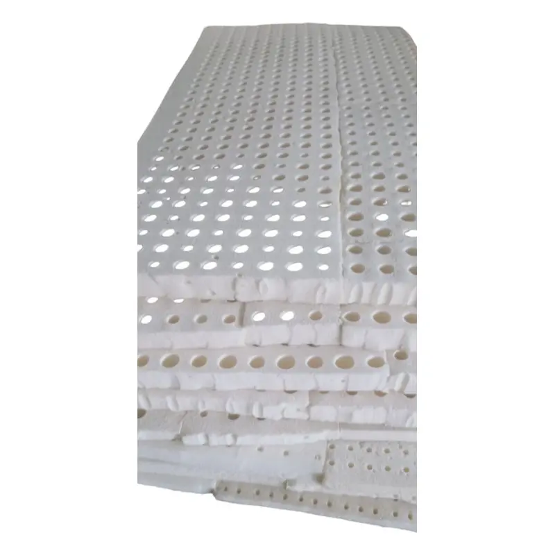 Jok Motor Latex Uk 40X80X2.5/2Cm Termurah 0