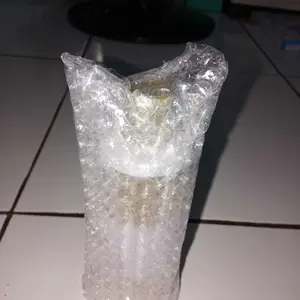 Catch - Shampoo Kucing Anti Kutu , Anti Rontok , Anti Jamur ,  Solusi 3-in1, dan Bulu Putih