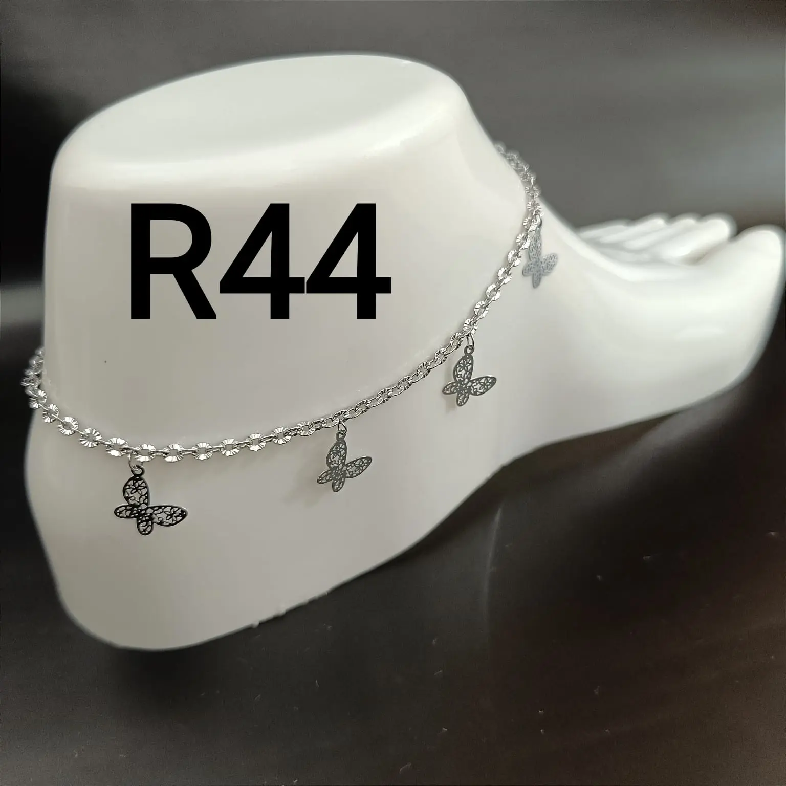 KODE R44