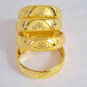 Gelang Bangkok Tali air bunga