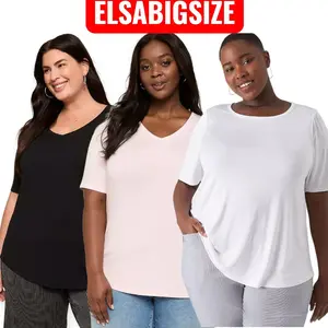 (BB200KG) KAOS OBLONG LB SUPER JUMBO