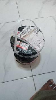 Product Review of Cat Tembok AILI Paint Premium Interior Dan Eksterior 5KG from e**a 0