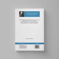 Gambar Fyodor Dostoevsky - Malam-Malam Putih (White Nights) dari Penerbit Kakatua Kab. Bantul 2 Tokopedia