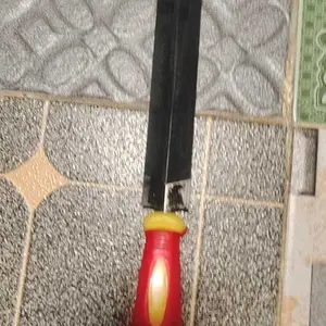 Auzeal Kikir Baja Tinggi 6 Inch & 8 Inch Alat Poles Kayu untuk Mebel Kualitas Terbaik 150mm/200mm