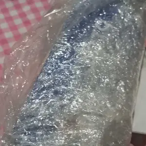 Goto [COD] Travalo Travel Toiletries Kit Perlengkapan Alat Mandi Portable