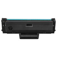 Gambar Tinta Printer HP 110A LaserJet Toner Cartridge Black Original Hitam Cartridge Asli Ori Official dari HP Indonesia Kota Administrasi Jakarta Utara 3 Tokopedia