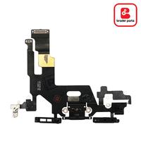 Gambar BraderParts Fleksibel Charging Fits With iPhone 11 dari Brader Parts_NEW Kota Administrasi Jakarta Utara 2 Tokopedia