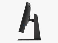 Gambar Lenovo Monitor Legion R32qc-30 32" 2K 144p VA 180Hz 0.5 ms Speakers - Non Bundle dari GAME NEST Kota Administrasi Jakarta Pusat 5 Tokopedia