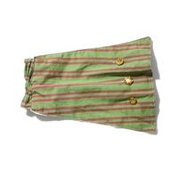 Gambar Obi Jayanti Manikan Manikan - motif 1 dari Manikan Kab. Gianyar 3 Tokopedia