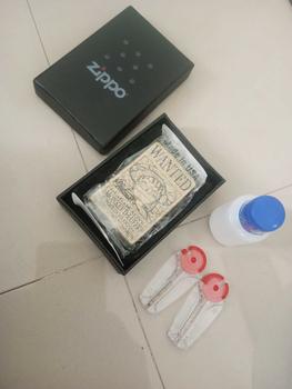 Product Review of Kotak Penyimpanan Akrilik 1 - 50 from T**1 0