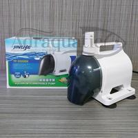 Gambar JINGYE YP-9500DX SUBMERSIBLE PUMP POMPA AIR CELUP FILTER AQUARIUM dari ADRAQUATIC Kota Bandung 1 Tokopedia