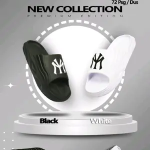 sandal amak bahan eva ringan dan nyaman  2401 tg