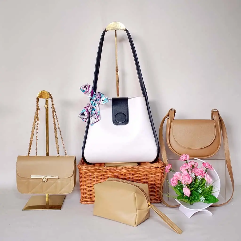 kode3.87 Dikirim 4 Sesuai Gambar