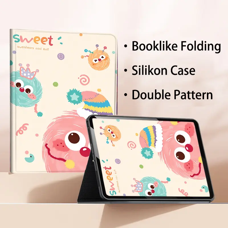 Tanpa Slot Pen-AH001