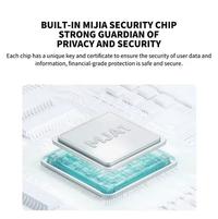 Gambar Xiaomi kamera CW500 Mi CCTV Outdoor Dual Camera 360 Dual 4MP 2.5K WiFi6 IP66 Audible/Visual Alarm Smart dari Venus Mobile Kota Administrasi Jakarta Barat 5 Tokopedia