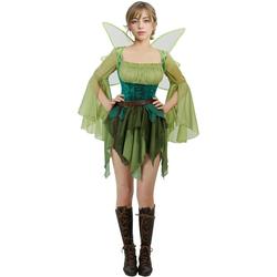 sachin and babi light blue dress Tinkerbell Fairycore Outfit Inspo: My DIY Aesthetic & Shop Finds