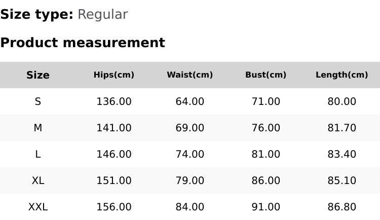 Women's Plain Backless Wrap Fitted Cami Romper, Casual Adjustable Spaghetti Strap Wide Leg Romper, Summer Outfits 2024, Ladies Clothes for Daily Wear