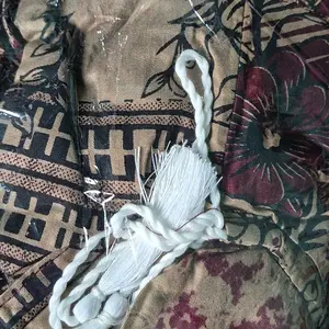 Gamis Laseman Terbaru Bahan Rayon Premium Adem Nyaman Dress Motif Terbaru