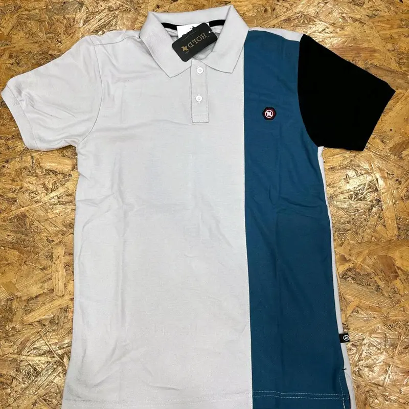 hold krah polosan kekinian pria kaos krah polo pria kaos polo pria Kerah 7