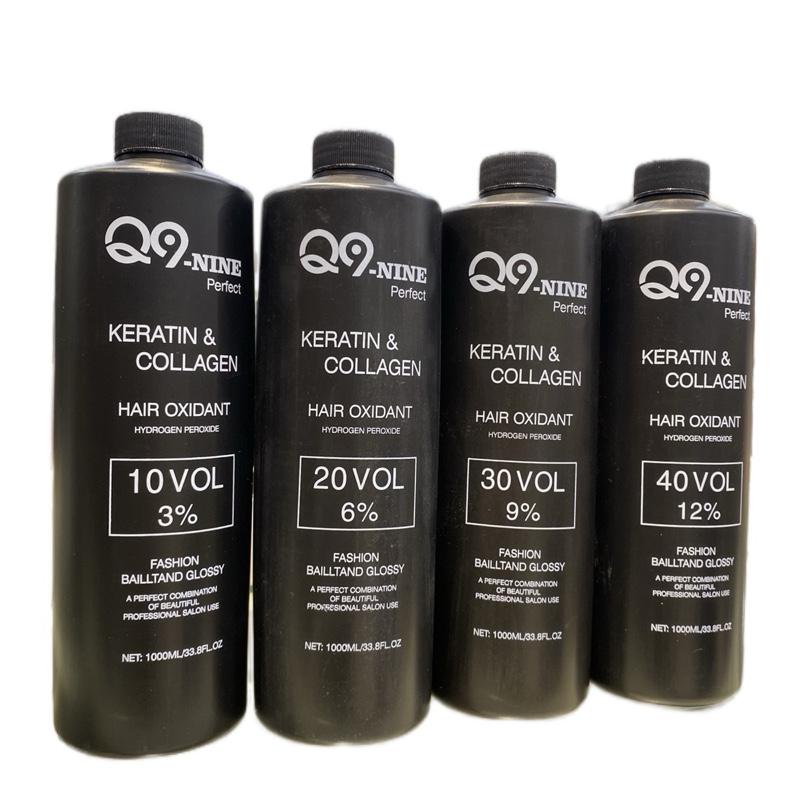 OXY BẠC HÀ CHỐNG SÓT, CHỐNG RÁT THƠM MÁT DA DẦU. Oxy 10Vol. Oxy 20Vol. Oxy 30Vol. Oxy 40Vol. 0