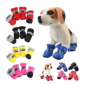 Sepatu waterproof Anabul Dog & Cat