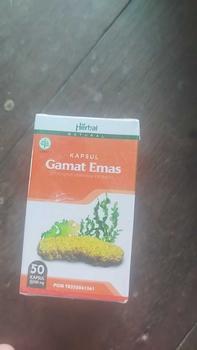 Product Review of Pemulihan Patah Tulang, Penyambung Patah Tulang, Tulang Remuk, Tulang Bergeser, Tulang Retak Akibat Jatuh from M**_ 0