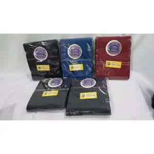 STAGEN JAWA / STAGEN LILIT / STAGEN TENUN ASLI (BENGKUNG) / STAGEN IBU 10 M Hamil