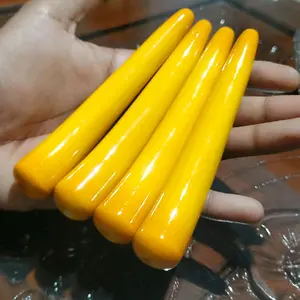 Oncie Sari gg Panjang 10-11cm pulen selalu