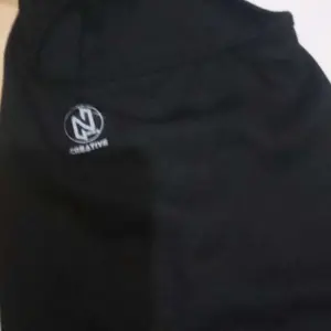 Balaclava Face Mask Bahan Premium Masker Helm Mutifungsi